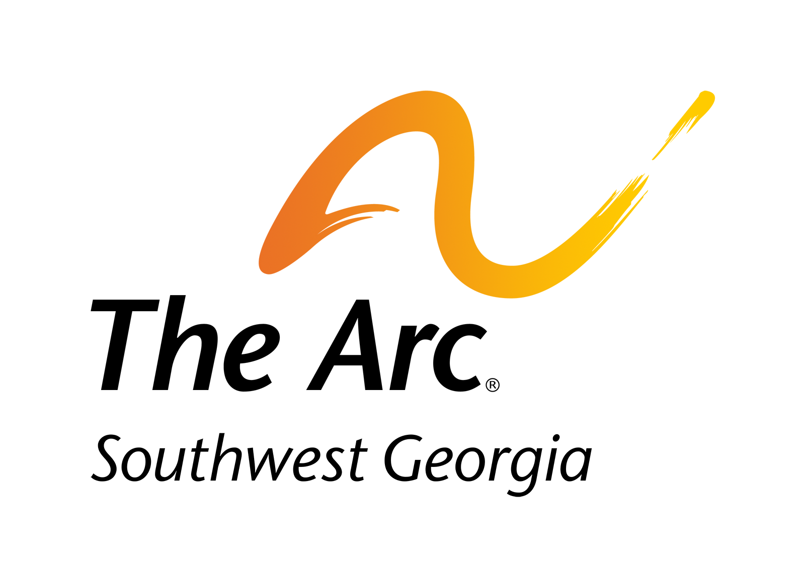 The Arc of Southwest Georgia