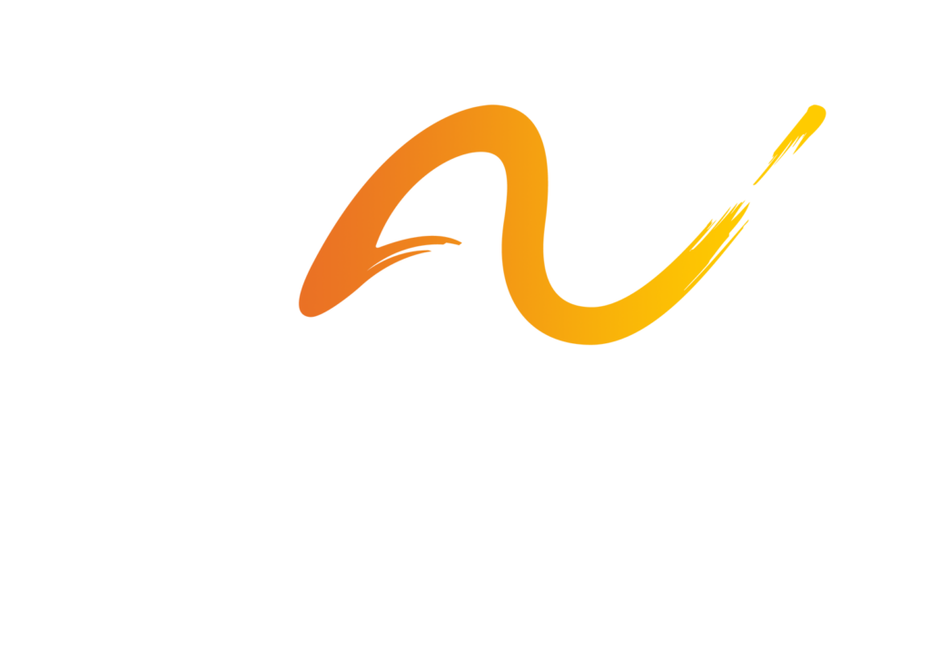 Contact Us | The Arc of Southwest Georgia