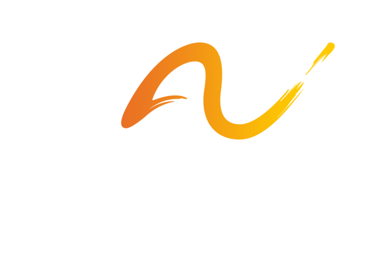 Contact Us | The Arc of Southwest Georgia