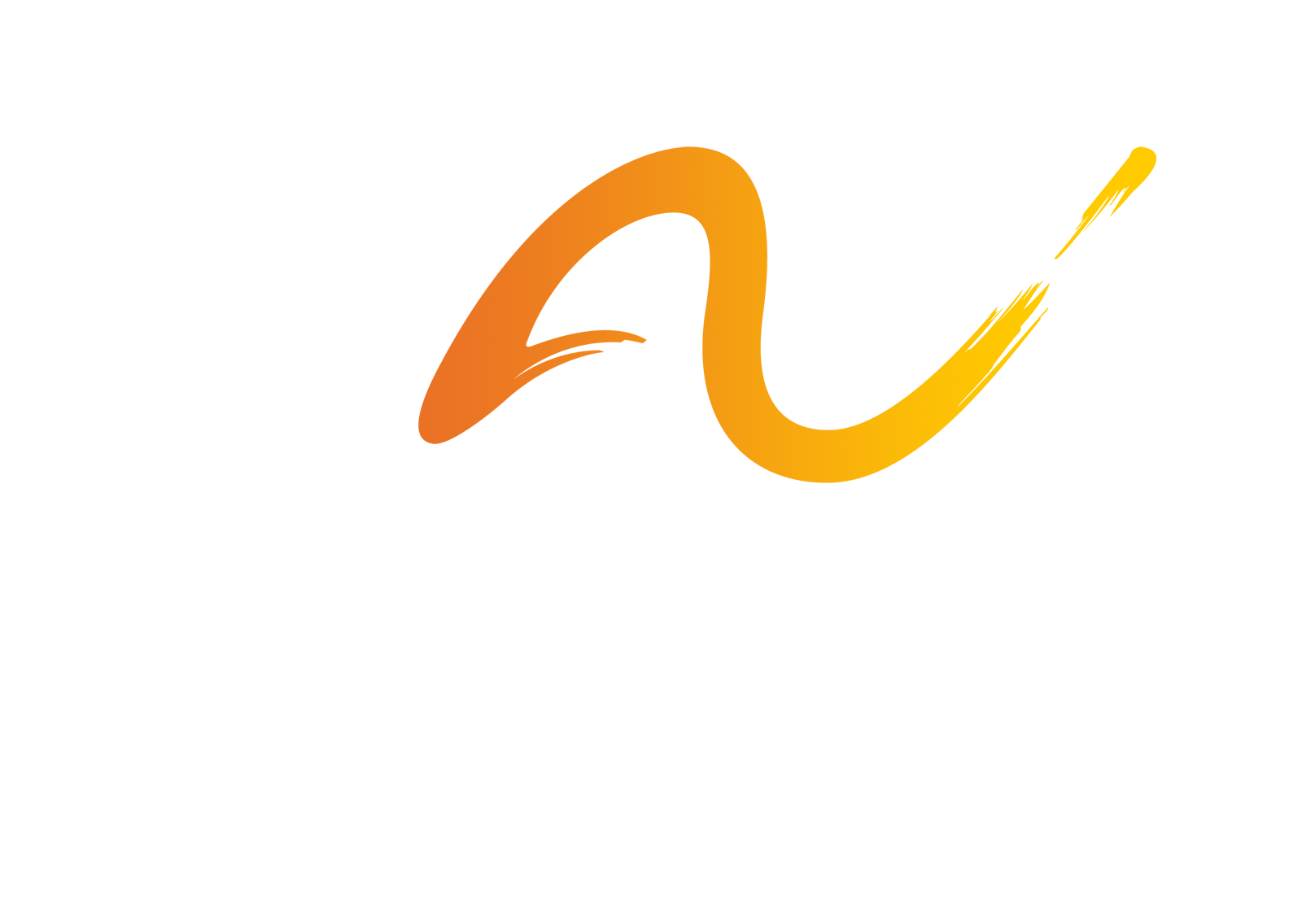 The Arc of Southwest Georgia