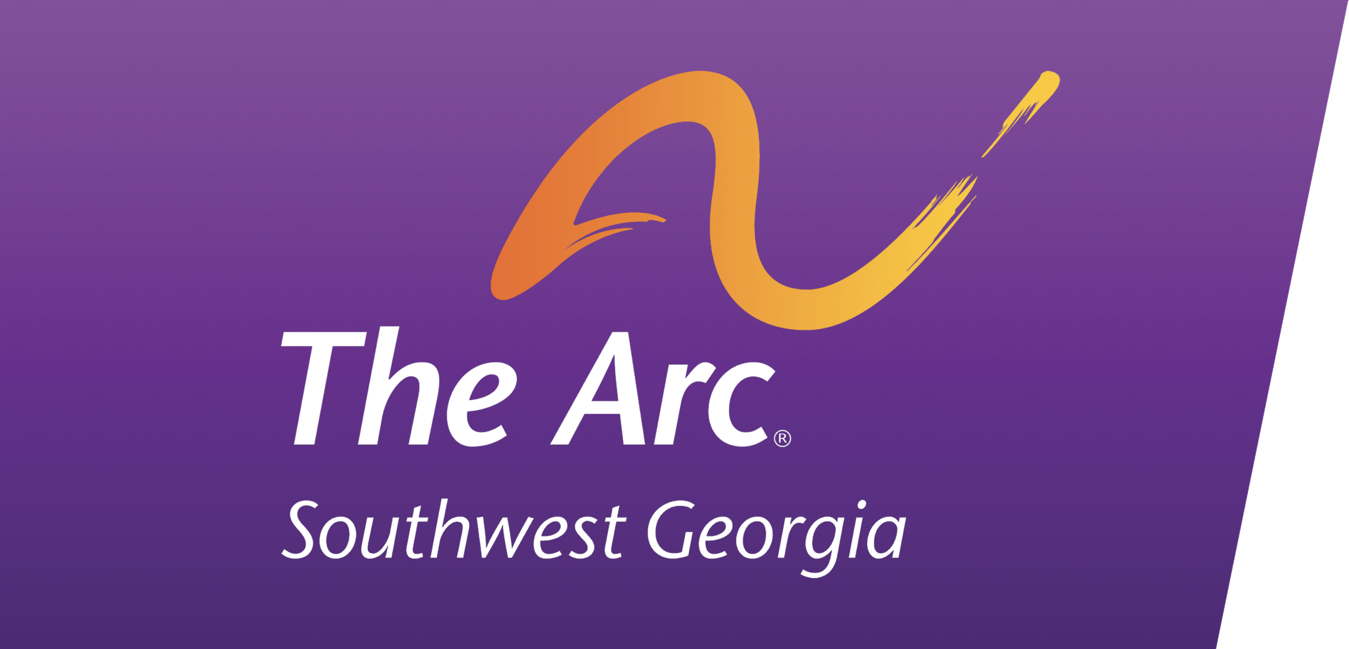 The Arc of Southwest Georgia